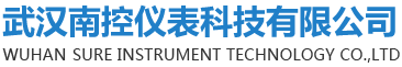 武漢食品包裝設(shè)計(jì)，食品品牌策劃設(shè)計(jì)，快消品包裝策劃設(shè)計(jì)，飲料包裝設(shè)計(jì)，食品品牌全案策劃設(shè)計(jì)