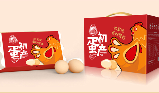 做高端農(nóng)產(chǎn)品的錯誤想法