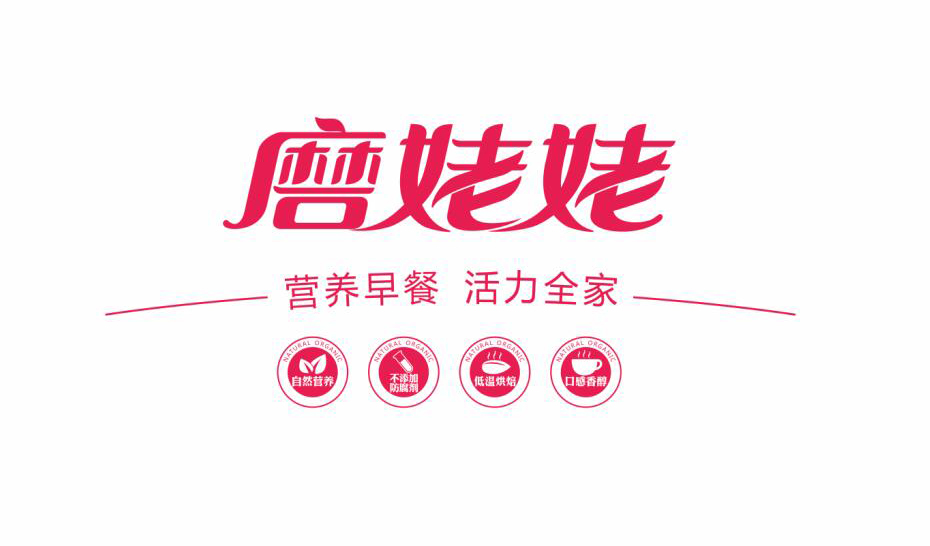 通過深加工增加產(chǎn)品附加值是提升武漢農(nóng)產(chǎn)品品牌形象的第七個法則